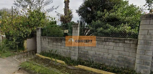 Fazenda / Sítio / Chácara com 3 Quartos à venda, 350m² no Centro de Ouro Fino Paulista, Ribeirão Pires