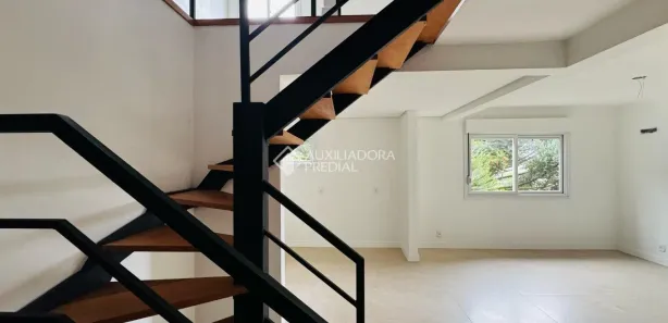 Cobertura com 2 Quartos à venda, 75m² no Centro, Canela