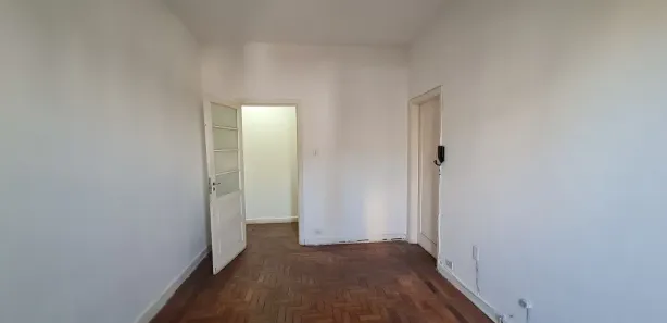 Apartamento com 2 Quartos para alugar, 60m² no Brás, São Paulo