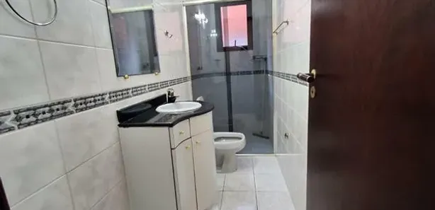 Cobertura com 2 Quartos para alugar, 75m² no Santa Maria, São Caetano do Sul