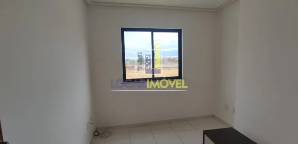 Apartamento com 3 Quartos à venda, 70m² no Boa Vista, Vitória da Conquista