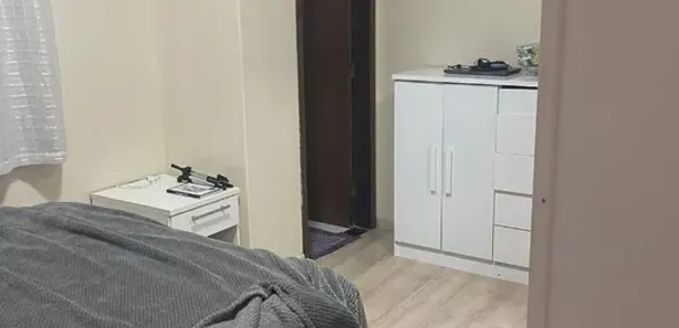 Apartamento com 2 Quartos à venda, 125m² no Setor Habitacional Vicente Pires, Brasília