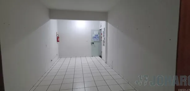 Loja / Salão / Ponto Comercial para alugar, 65m² no Centro, Apucarana