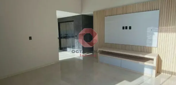 Casa com 3 Quartos à venda, 127m² no Jardim Atlântico Central (Itaipuaçu), Maricá