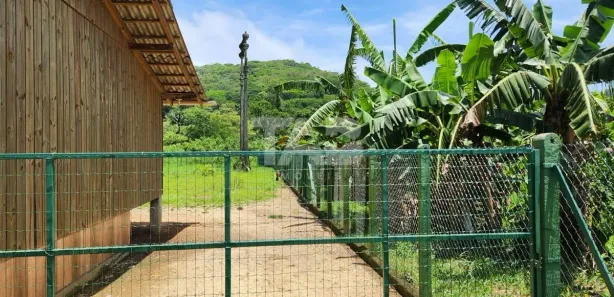 Terreno / Lote / Condomínio à venda, 2192m² no , Penha