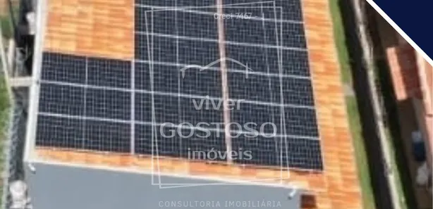 Hotel / Motel / Pousada com 4 Quartos à venda, 79m² no , São Miguel do Gostoso