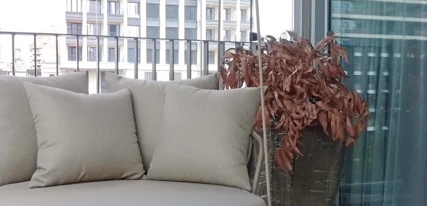 Apartamento com 1 Quarto para venda ou aluguel, 64m² no Vila Nova Conceição, São Paulo