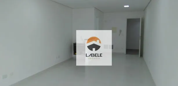 Conjunto Comercial / Sala para alugar, 39m² no Lageadinho, Cotia