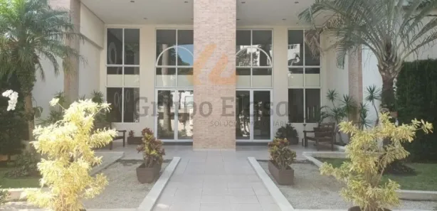 Apartamento com 3 Quartos para alugar, 100m² no Santo Amaro, São Paulo