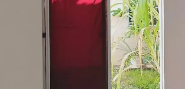 Apartamento com 2 Quartos à venda, 44m² no Santa Cecília, Nossa Senhora do Socorro