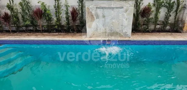 Fazenda / Sítio / Chácara com 3 Quartos à venda, 120m² no Vila Operária, Sumaré