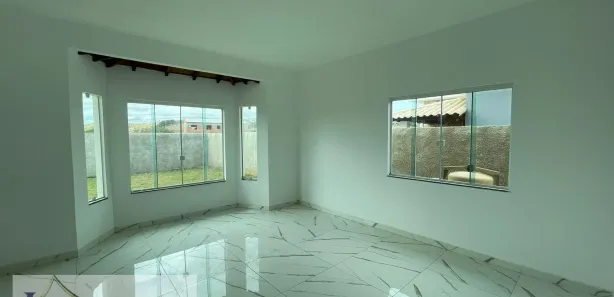 Casa de Condomínio com 2 Quartos à venda, 80m² no Arcozelo, Paty do Alferes