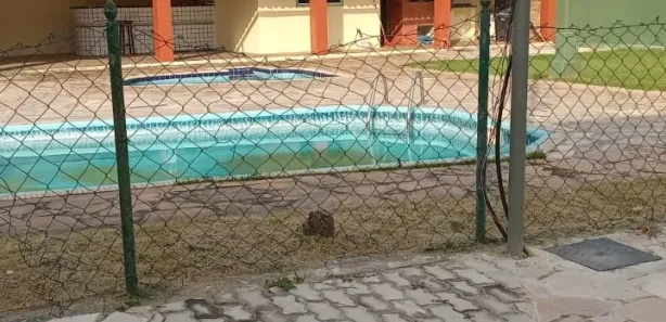 Casa de Condomínio com 3 Quartos à venda, 200m² no Camorim, Angra dos Reis