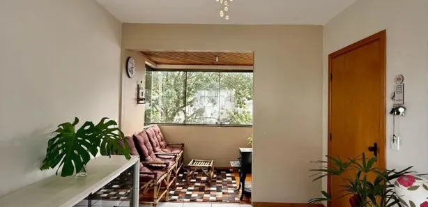 Apartamento com 2 Quartos à venda, 70m² no Nossa Senhora de Lourdes, Santa Maria