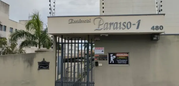 Imagem do imóvel