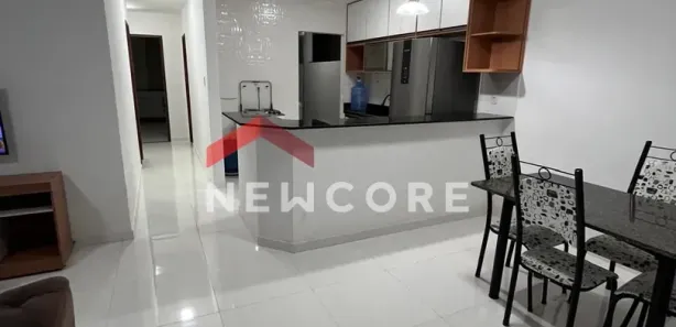 Casa com 3 Quartos à venda, 150m² no Arembepe (Abrantes), Camaçari