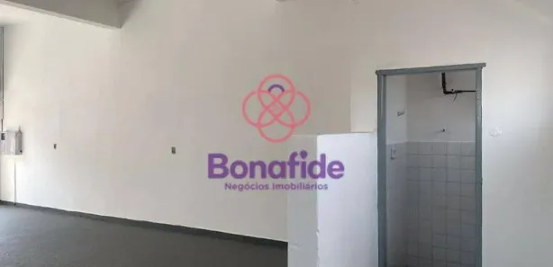 Loja / Salão / Ponto Comercial para alugar, 228m² no Vila Tavares, Campo Limpo Paulista