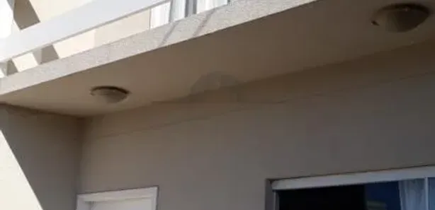 Kitnet com 1 Quarto para alugar, 31m² no Itaum, Joinville