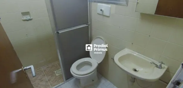 Apartamento com 3 Quartos para alugar, 153m² no Centro, Nova Friburgo