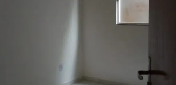 Casa com 2 Quartos para alugar, 84m² no Setor Ponta Kayana, Trindade