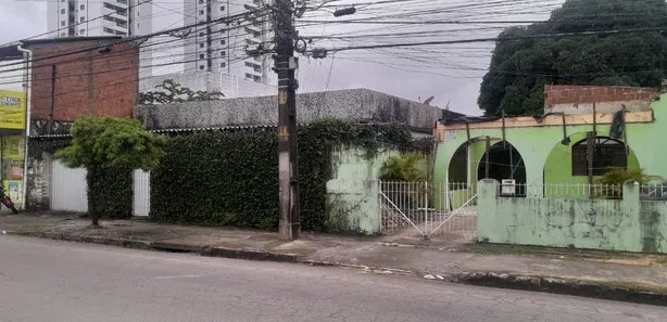 Imagem do imóvel