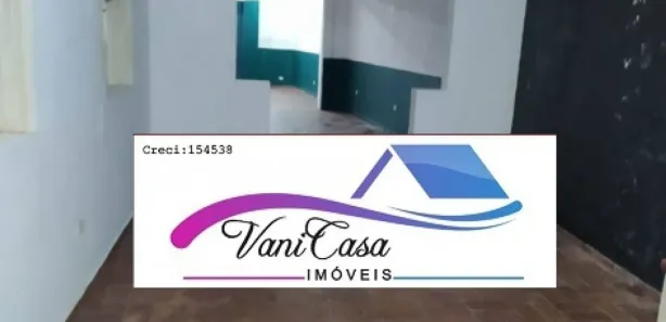 Casa Comercial com 5 Quartos à venda, 467m² no Centro, Embu das Artes