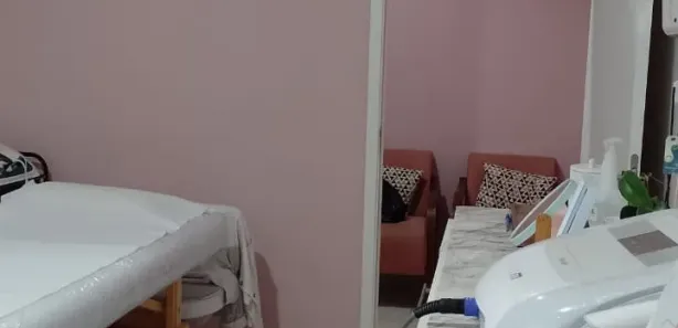 Loja / Salão / Ponto Comercial à venda, 14m² no Jardim Tropical, Resende