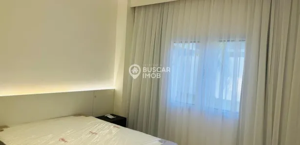 Casa de Condomínio com 4 Quartos para alugar, 550m² no Catu de Abrantes (Abrantes), Camaçari