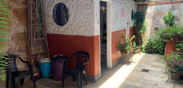 Casa com 3 Quartos à venda, 110m² no Castelanea, Petrópolis