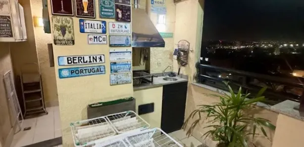 Imagem do imóvel