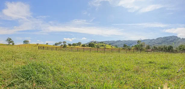 Fazenda / Sítio / Chácara com 1 Quarto à venda, 32m² no , Sanclerlândia