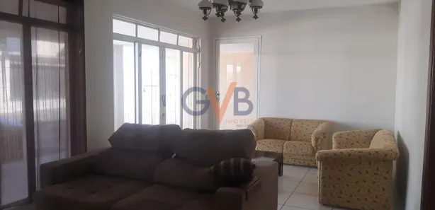 Casa com 4 Quartos à venda, 268m² no Centro, São Pedro