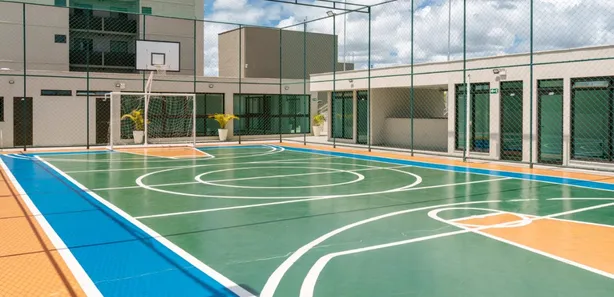 Apartamento com 2 Quartos à venda, 61m² no Centro, Paulista