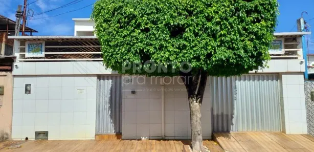 Casa com 3 Quartos à venda, 200m² no Maranguape I, Paulista