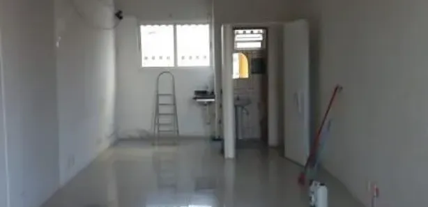 Loja / Salão / Ponto Comercial à venda, 33m² no Taboão, Bragança Paulista