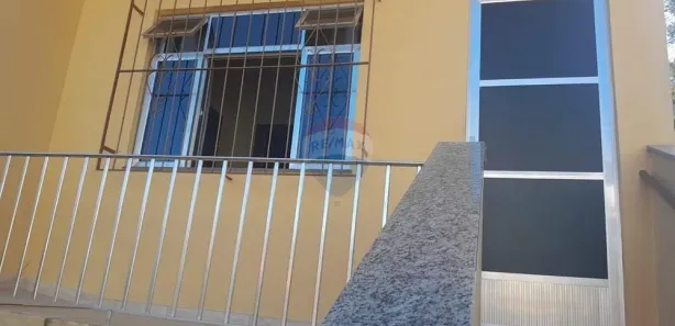 Casa com 1 Quarto à venda, 84m² no Novo Mundo, Bom Jardim