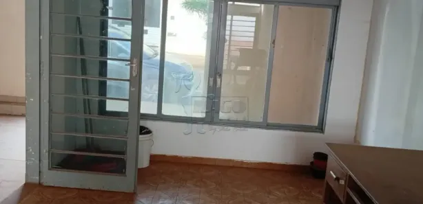 Loja / Salão / Ponto Comercial com 2 Quartos à venda, 119m² no Centro, Sertãozinho