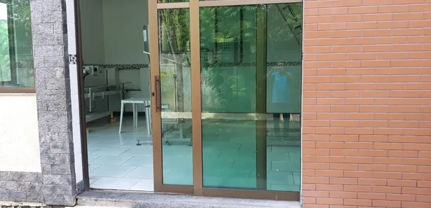 Loja / Salão / Ponto Comercial à venda, 8000m² no Papucaia, Cachoeiras de Macacu