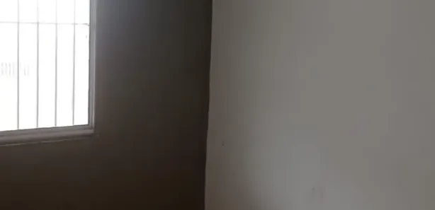 Apartamento com 2 Quartos para alugar, 10m² no Mangabeira, Feira de Santana