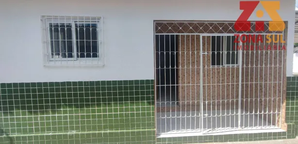 Casa com 2 Quartos à venda, 53m² no Planalto Boa Esperança, João Pessoa