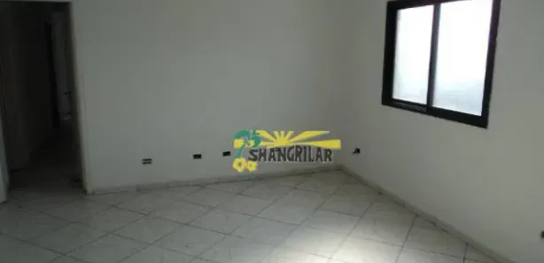 Conjunto Comercial / Sala para alugar, 135m² no Vila Nogueira, Diadema