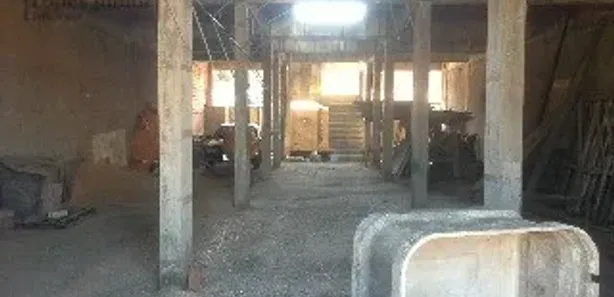 Prédio Inteiro à venda, 638m² no Parque Bela Vista, Votorantim