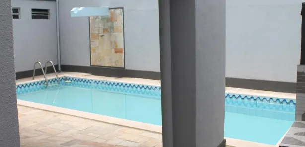 Casa com 6 Quartos à venda, 460m² no Piedade, Jaboatão dos Guararapes