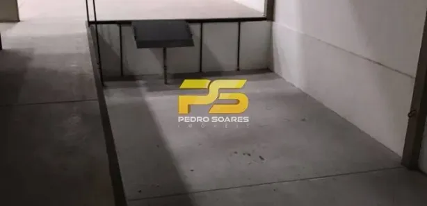 Galpão / Depósito / Armazém para alugar, 1152m² no Parque Esperança, Cabedelo