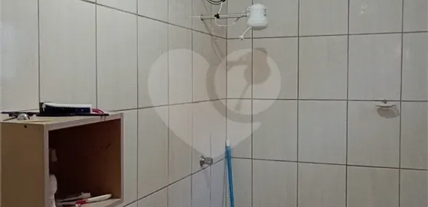 Sobrado com 3 Quartos à venda, 202m² no Rio das Pedras, Itupeva