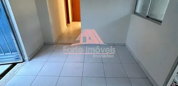 Apartamento com 2 Quartos à venda, 53m² no Jardim América, Itaguaí