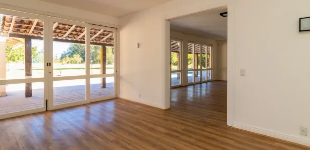 Casa com 4 Quartos para venda ou aluguel, 380m² no Setor de Habitações Individuais Sul, Brasília