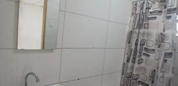 Apartamento com 1 Quarto para alugar, 35m² no Liberdade, São Paulo