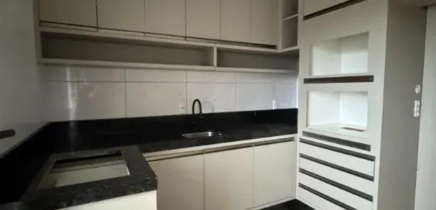 Apartamento com 2 Quartos para alugar, 66m² no Areias, Camboriú