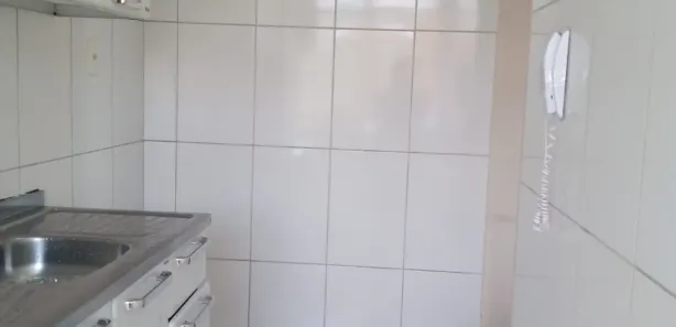 Apartamento com 2 Quartos à venda, 42m² no Ponto Certo, Camaçari